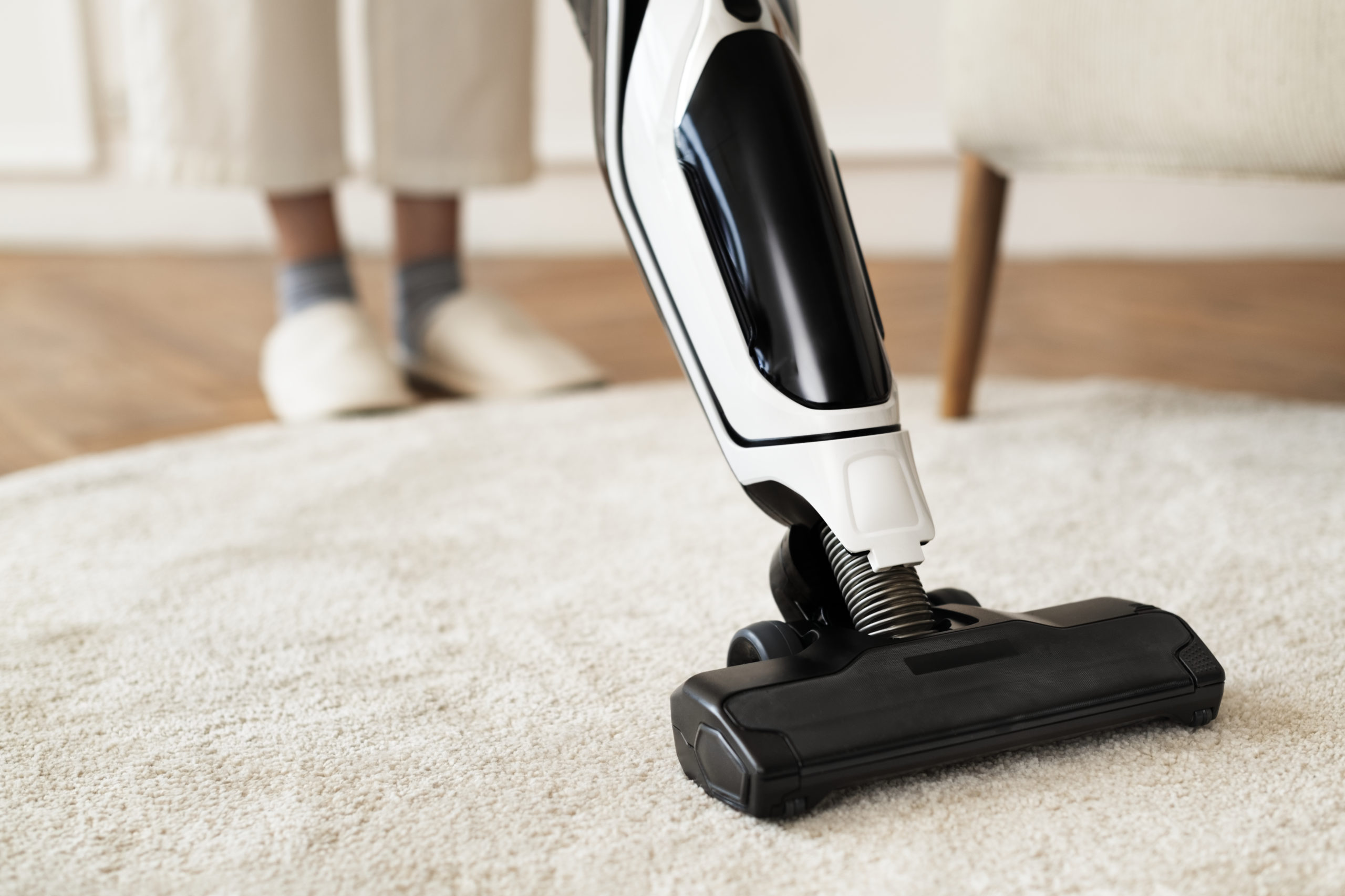carpet-services