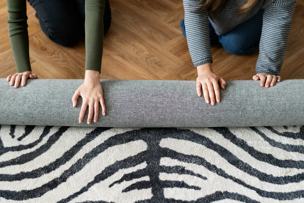 carpet (2)