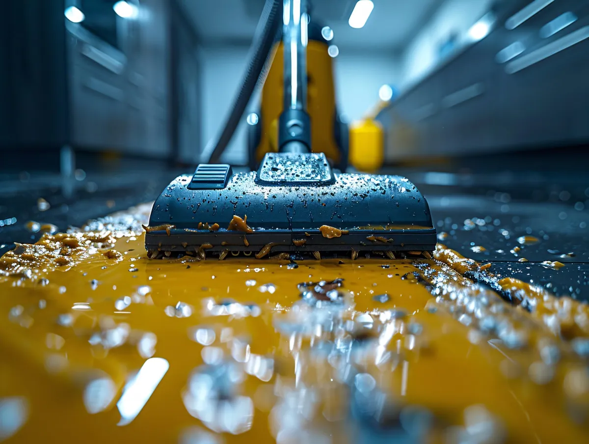 vacuum-cleaner-tackling-heavily-soiled-floor-scaled
