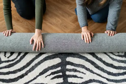 carpet-2
