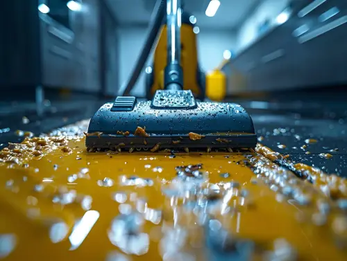 vacuum-cleaner-tackling-heavily-soiled-floor-scaled-1